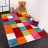 Фото #4 товара Kinderteppich Diamond 646