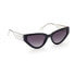 GUESS GU7819-5601B Sunglasses