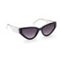 Фото #7 товара Очки Guess GU7819-5601B Sunglasses