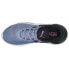 Фото #4 товара Puma Softride Pro Training Womens Black Sneakers Athletic Shoes 37704508