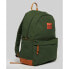 Фото #3 товара SUPERDRY Traditional Backpack