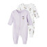 Фото #1 товара NAME IT 13209364 Baby Pyjama 2 Units