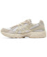 Фото #3 товара Women's GEL-1130 Running Sneakers from Finish Line