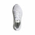 Фото #18 товара Беговые кроссовки для взрослых Adidas X9000L2 Белый Женщина