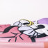 Фото #7 товара Школьный рюкзак Minnie Mouse Розовый 25 x 31 x 10 cm