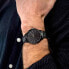 Фото #6 товара Наручные часы Ice-Watch Tie And Dye - Blue Shades 021236.