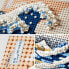 Фото #4 товара Строительный набор Lego The Great Wave