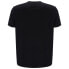 RUSSELL ATHLETIC Stitch Fiery short sleeve T-shirt