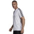 Фото #3 товара Adidas TIRO 19 TR JSY M DT5288 football jersey