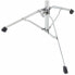 Фото #11 товара Millenium 7-rod Percussion Stand