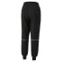 PUMA Power Colorblock High-Waist Fl Cl pants