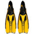 Фото #1 товара BEUCHAT X-Voyager Snorkeling Fins