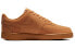 Nike Court Vision Low CD5463-200 Sneakers