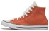 Converse All Star Chuck Taylor 167643C Sneakers
