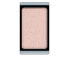 Фото #1 товара ARTDECO Glamour Eyeshadow 383- glam golden bisque Компактные тени для век 0,8 г