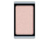 Фото #1 товара Тени гламурные ARTDECO GLAMOUR EYESHADOW #383- глэм золотистый бисквит 0,8 г.