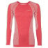 Фото #1 товара PROTEST Stacie Thermo Long Sleeve Base Layer