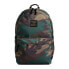 SUPERDRY Vintage Printed Montana Backpack