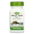 Wild Yam Root, 425 mg, 100 Vegan Capsules