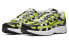 Nike P-6000 CD6404-007 Running Shoes