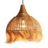 Фото #4 товара Lampe Boho Bali