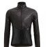 SANTINI Redux Lite Wind jacket