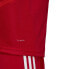 Фото #4 товара Adidas Tiro 19 Training Top M D95920 football jersey