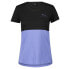 ფოტო #1 პროდუქტის SCOTT Casual Contessa short sleeve T-shirt