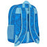 SAFTA Stitch 42 cm Backpack