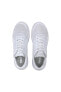 Lifestyle Beyaz Ayakkabı