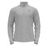 ODLO Berra half zip fleece