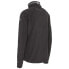 TRESPASS Skylar fleece