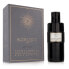 Фото #2 товара Парфюмерия унисекс Korloff EDP Rose Oud 100 ml