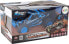 LeanToys Autko Terenowe Zdalnie Sterowane R/C 1:24 Niebieskie