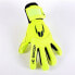 Фото #3 товара HO SOCCER Tuko Pro Total goalkeeper gloves