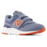 Фото #4 товара Кроссовки New Balance 997H Trainers