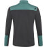 ფოტო #2 პროდუქტის PROTEST Prtsitano half zip long sleeve T-shirt