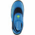 Фото #3 товара Детская обувь на плоской подошве Aqua Sphere Beach Walker Синий
