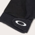 ფოტო #3 პროდუქტის OAKLEY APPAREL Seeker MTB gloves