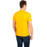 ფოტო #2 პროდუქტის TRANGOWORLD Shua short sleeve T-shirt