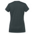 Фото #2 товара HANNAH Saffi II short sleeve T-shirt