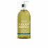 Фото #1 товара Жидкое мыло Beauterra Savon de Marseille Оливковое масло 1 L