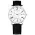 Фото #2 товара Citizen Men's Automatic White Dial Watch - NH8350-08A NEW