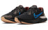 Nike Renew Run 2 CU3504-002 Running Shoes