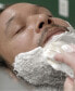 Фото #5 товара Shaving Cream - Nourishing Formula for Coarse Beards, 5.2 oz.