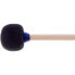 Фото #2 товара Ron Vaughn CymM-5B High Density Cy Mallet