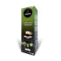 Coffee Capsules Stracto 80583 Corposso (80 uds)