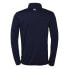 Фото #3 товара KEMPA Junior half zip sweatshirt