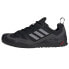 Фото #1 товара Adidas Terrex Swift Solo 2 M GZ0331 shoes