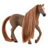 Фото #3 товара SCHLEICH Sofia´s Beauties Beauty Horse Animal Figures